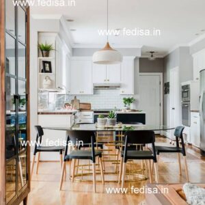 Dining Room Design Dining Table Dining Chairs Dining Table Set Model No - 1818