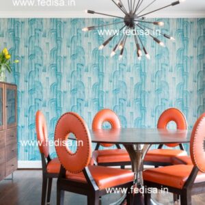 Dining Room Design Dining Table Dining Chairs Dining Table Set Model No - 1820