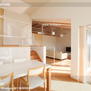 Dining Room Design Dining Table Dining Chairs Dining Table Set Model No - 1821