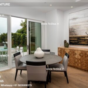 Dining Room Design Dining Table Dining Chairs Dining Table Set Model No - 1822