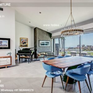 Dining Room Design Dining Table Dining Chairs Dining Table Set Model No - 1823