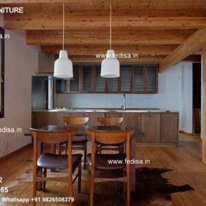 Dining Room Design Dining Table Dining Chairs Dining Table Set Model No - 1826