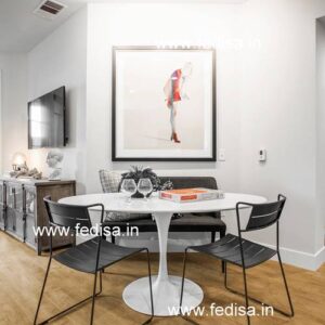 Dining Room Design Dining Table Dining Chairs Dining Table Set Model No - 1827