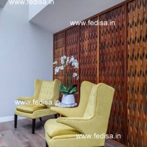 Dining Room Design Dining Table Dining Chairs Dining Table Set Model No - 1828