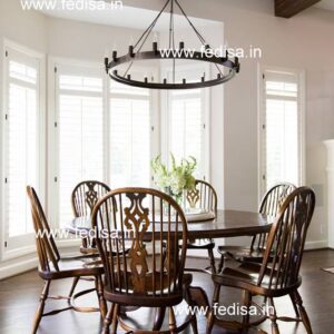 Dining Room Design Dining Table Dining Chairs Dining Table Set Model No - 1830