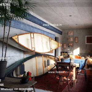 Dining Room Design Dining Table Dining Chairs Dining Table Set Model No - 1831