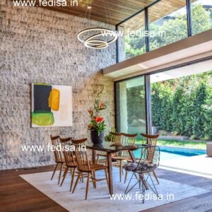 Dining Room Design Dining Table Dining Chairs Dining Table Set Model No - 1832