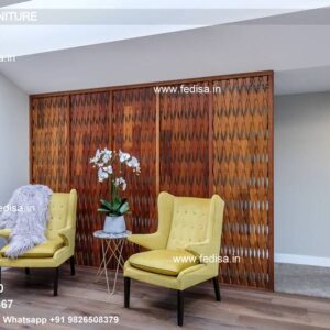 Dining Room Design Dining Table Dining Chairs Dining Table Set Model No - 1833