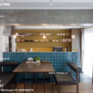 Dining Room Design Dining Table Dining Chairs Dining Table Set Model No - 1836