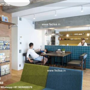 Dining Room Design Dining Table Dining Chairs Dining Table Set Model No - 1837