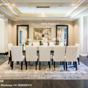 Dining Room Design Dining Table Dining Chairs Dining Table Set Model No - 1838