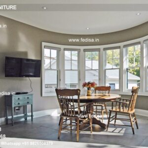 Dining Room Design Dining Table Dining Chairs Dining Table Set Model No - 1839