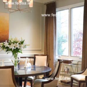 Dining Room Design Dining Table Dining Chairs Dining Table Set Model No - 1840