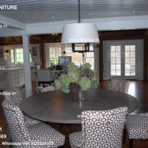 Dining Room Design Dining Table Dining Chairs Dining Table Set Model No - 1842