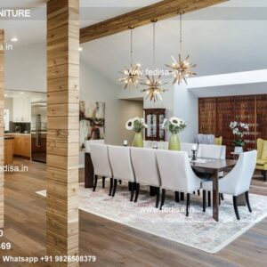 Dining Room Design Dining Table Dining Chairs Dining Table Set Model No - 1843