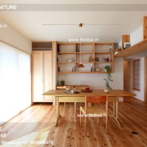 Dining Room Design Dining Table Dining Chairs Dining Table Set Model No - 1846