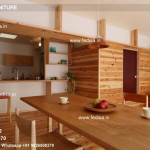 Dining Room Design Dining Table Dining Chairs Dining Table Set Model No - 1847