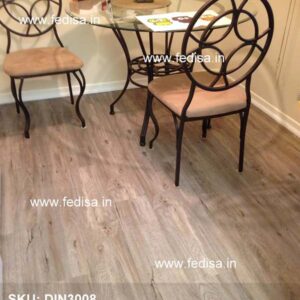 Dining Room Design Dining Table Dining Chairs Dining Table Set Model No - 1849