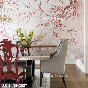 Dining Room Design Dining Table Dining Chairs Dining Table Set Model No - 1850