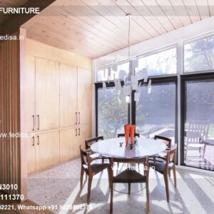 Dining Room Design Dining Table Dining Chairs Dining Table Set Model No - 1851