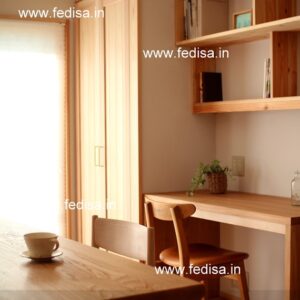 Dining Room Design Dining Table Dining Chairs Dining Table Set Model No - 1852