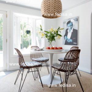 Dining Room Design Dining Table Dining Chairs Dining Table Set Model No - 1853