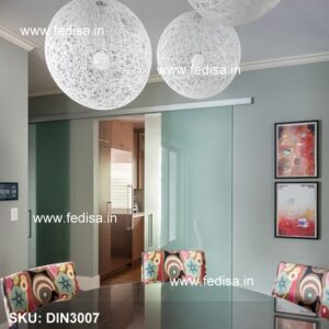 Dining Room Design Dining Table Dining Chairs Dining Table Set Model No - 1855