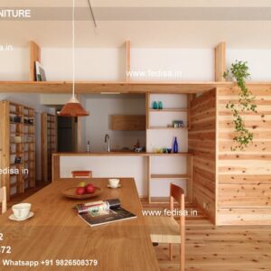 Dining Room Design Dining Table Dining Chairs Dining Table Set Model No - 1857