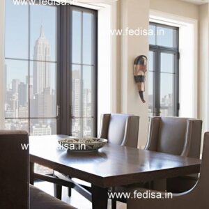 Dining Room Design Dining Table Dining Chairs Dining Table Set Model No - 1858