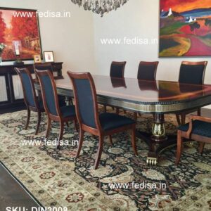 Dining Room Design Dining Table Dining Chairs Dining Table Set Model No - 1859