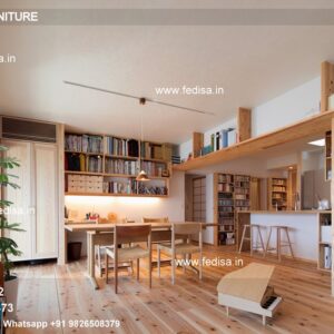 Dining Room Design Dining Table Dining Chairs Dining Table Set Model No - 1862