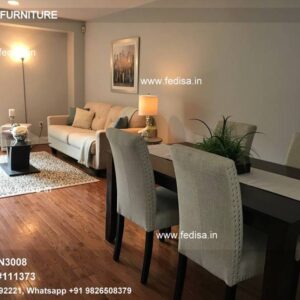 Dining Room Design Dining Table Dining Chairs Dining Table Set Model No - 1864