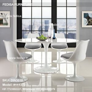 Dining Room Design Dining Table Dining Chairs Dining Table Set Model No - 1866