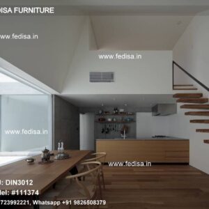 Dining Room Design Dining Table Dining Chairs Dining Table Set Model No - 1867