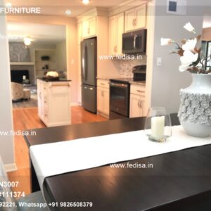 Dining Room Design Dining Table Dining Chairs Dining Table Set Model No - 1870