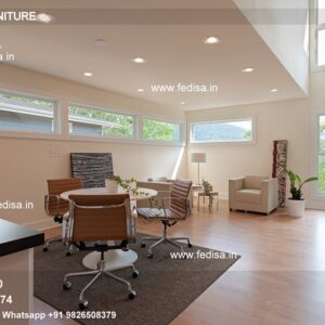 Dining Room Design Dining Table Dining Chairs Dining Table Set Model No - 1871