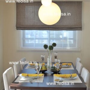 Dining Room Design Dining Table Dining Chairs Dining Table Set Model No - 1872