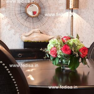 Dining Room Design Dining Table Dining Chairs Dining Table Set Model No - 1874