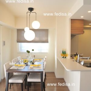 Dining Room Design Dining Table Dining Chairs Dining Table Set Model No - 1877