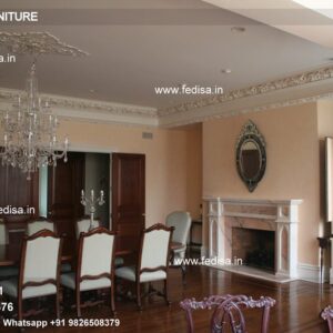 Dining Room Design Dining Table Dining Chairs Dining Table Set Model No - 1878