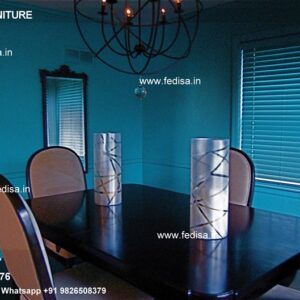 Dining Room Design Dining Table Dining Chairs Dining Table Set Model No - 1880