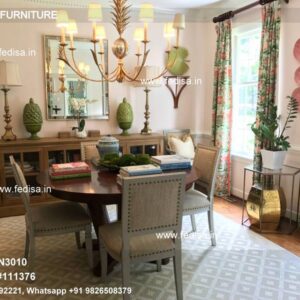 Dining Room Design Dining Table Dining Chairs Dining Table Set Model No - 1881