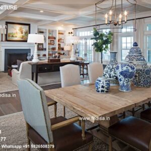 Dining Room Design Dining Table Dining Chairs Dining Table Set Model No - 1883