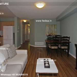 Dining Room Design Dining Table Dining Chairs Dining Table Set Model No - 1884