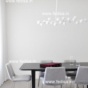 Dining Room Design Dining Table Dining Chairs Dining Table Set Model No - 1885