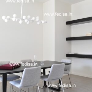 Dining Room Design Dining Table Dining Chairs Dining Table Set Model No - 1890