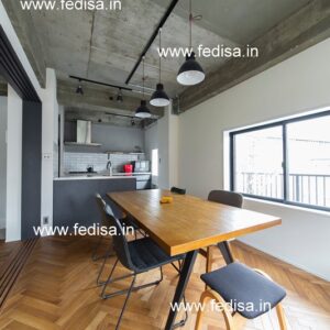 Dining Room Design Dining Table Dining Chairs Dining Table Set Model No - 1892