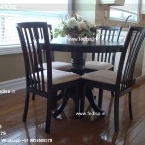 Dining Room Design Dining Table Dining Chairs Dining Table Set Model No - 1894