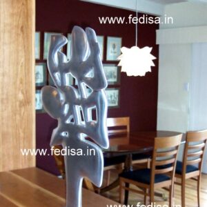 Dining Room Design Dining Table Dining Chairs Dining Table Set Model No - 1897