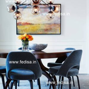 Dining Room Design Dining Table Dining Chairs Dining Table Set Model No - 1899